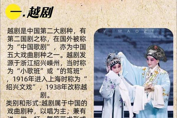 非遗文化简介_非遗有多少项