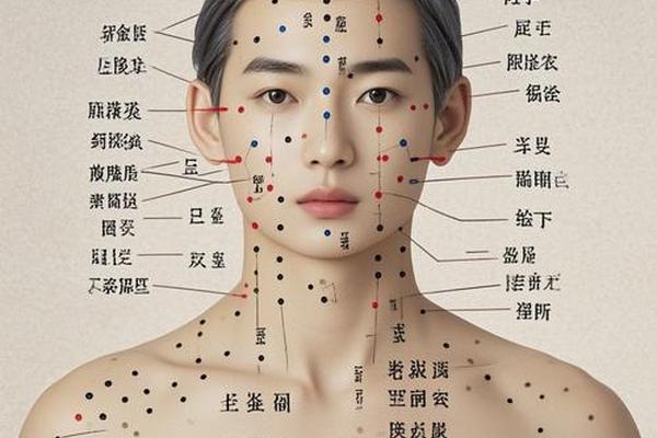肩膀严重的病痣相、肩膀前面有痣图解