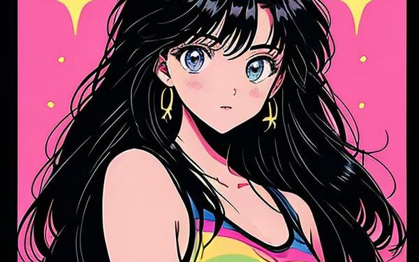 十二星座女生专属头像高冷(12星座女生头像 霸气) 十二星座女生专属头像高冷(12星座女生头像 霸气)