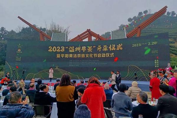 温州传统茶文化、温州传统民俗