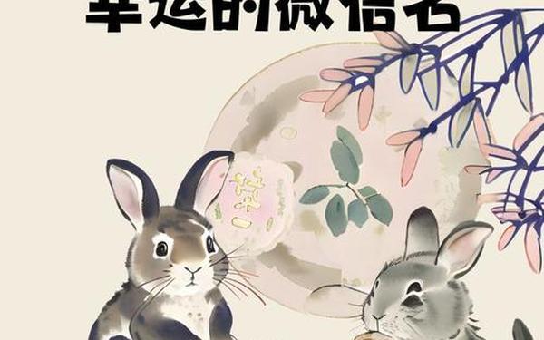 1963年属兔的现在多少岁了—1963年属兔2025年多大 1963年属兔的现在多少岁了—1963年属兔2025年多大
