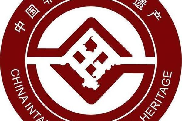 历史文化遗产-什么是非遗文化