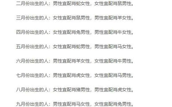 92年猴的婚姻最佳配偶男孩_92年属猴男最佳婚配 92年猴的婚姻最佳配偶男孩_92年属猴男最佳婚配