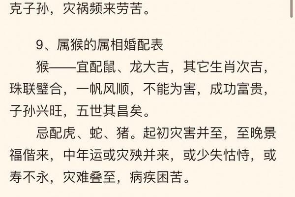 属鼠和什么属相最配婚姻最合适