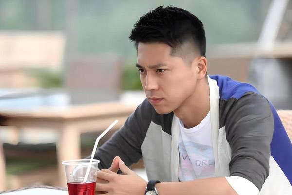 王雷是男姓名还是女姓名