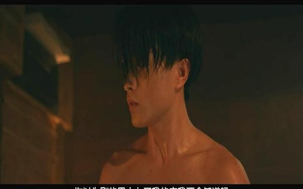 天蝎座之夜3—天蝎座之夜第4季在线观看 天蝎座之夜3—天蝎座之夜第4季在线观看