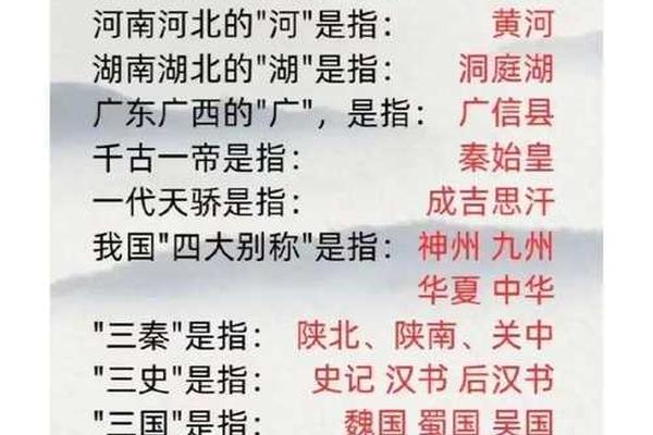 中国文化常识1000问电子书籍_常识大全1000题及答案