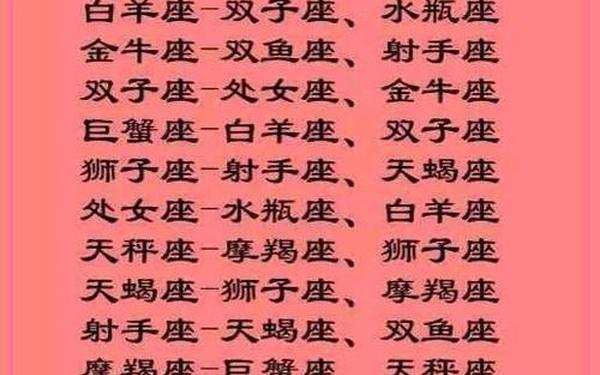 乱了星座 粤语怎么说 粤语在线发音词典
