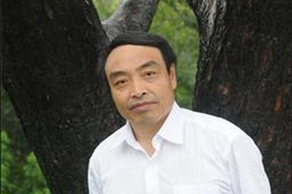 中国齐鲁文化李明简介;朗卡卓玛李明简历 中国齐鲁文化李明简介;朗卡卓玛李明简历