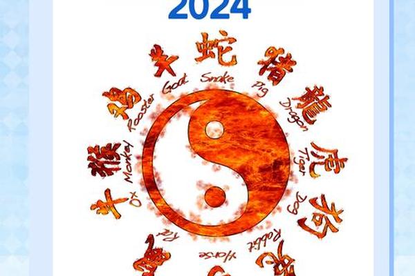 96年的鼠生什么属相的宝宝好