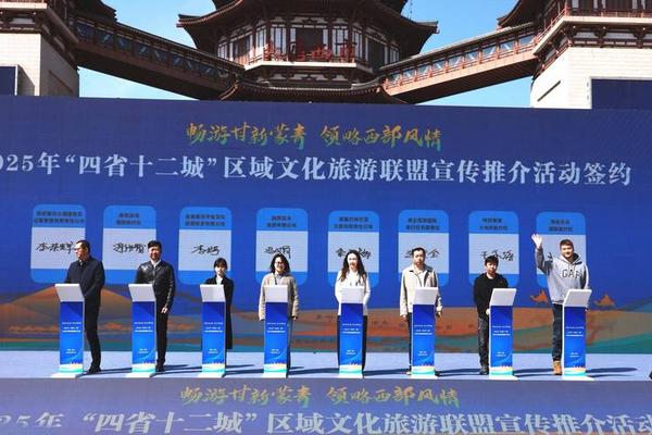 中华民族文化城项目张掖官方备案 张掖市文化广电和旅游局