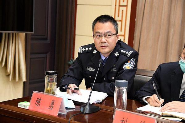 潢川县政府领导姓名