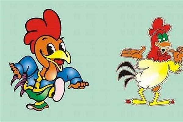 84女鼠和81属鸡男有几个孩子好
