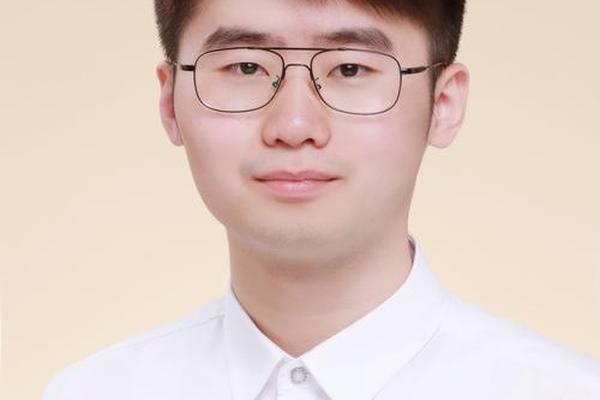 天津大学热能副教授姓名