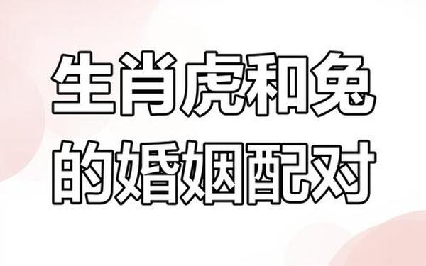 属虎女最佳上等婚配 属虎女最佳上等婚配