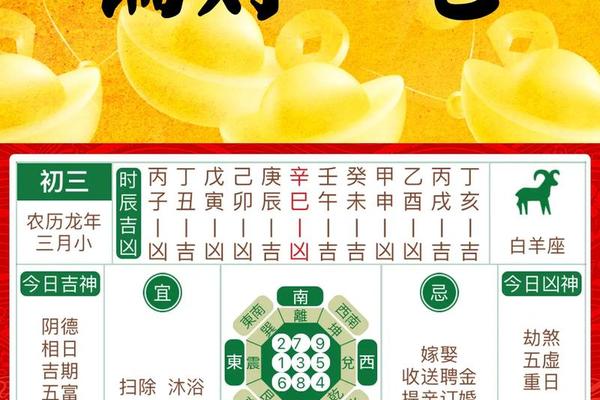 八字只有偏财 八字只有偏财