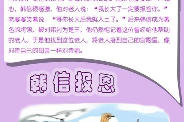 中华文化传统美德典故,中国传统美德的典故