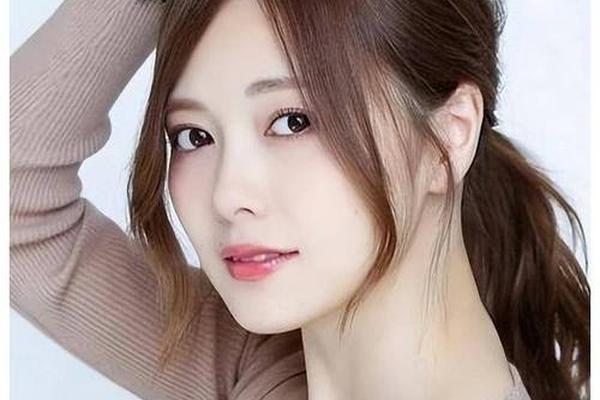 麻衣