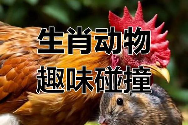72男鼠和81女鸡能白头偕老吗