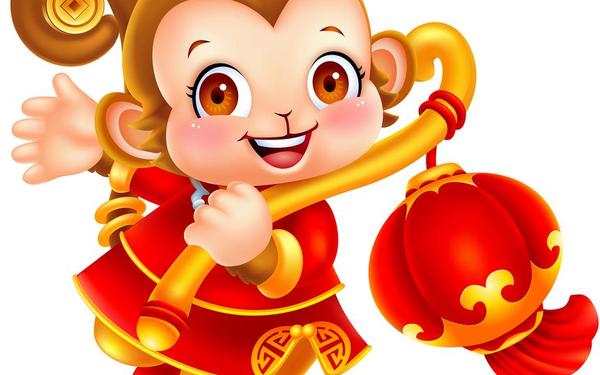 属猴今年多大岁数啦—2025年10岁是属猴的吗 属猴今年多大岁数啦—2025年10岁是属猴的吗