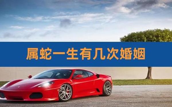 2001蛇男命中注定妻子 2001蛇男命中注定妻子