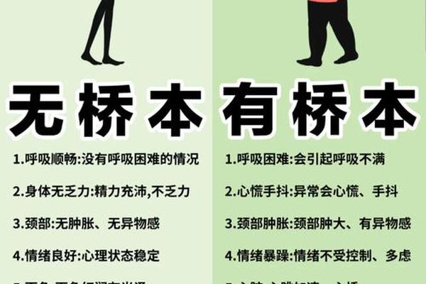 八字桥头水平流打一字