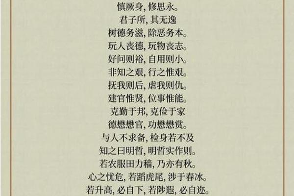 文化经典国学_国学有哪些