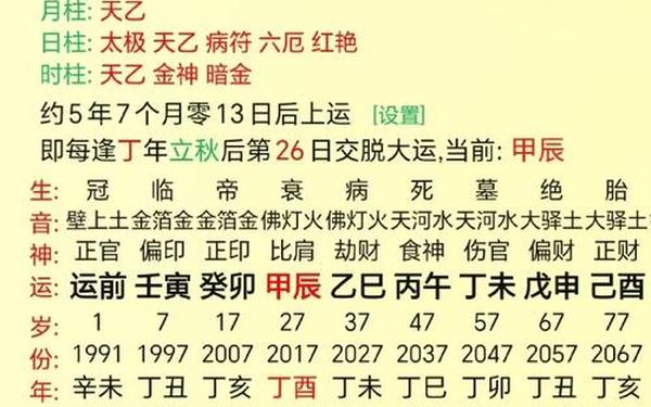 1948年属什么命相,1948年出生的人是什么命 1948年属什么命相,1948年出生的人是什么命