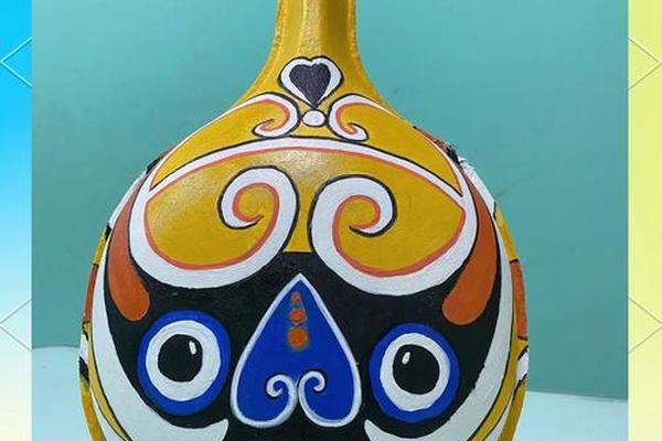 中国传统民间艺术图片;中国十大民间艺术图片