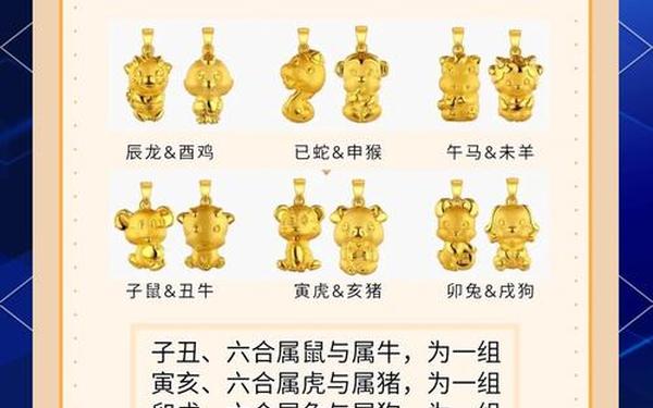 谁跟属兔白头偕老-兔与哪个生肖最有缘 谁跟属兔白头偕老-兔与哪个生肖最有缘