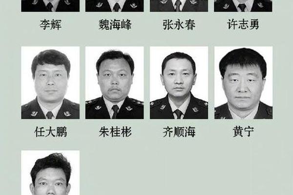 公安姓名网