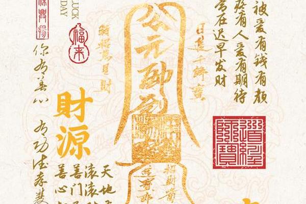 八字金多土多 八字金多土多