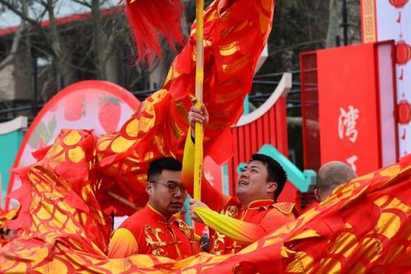 民俗传统表演视频_中国民俗视频