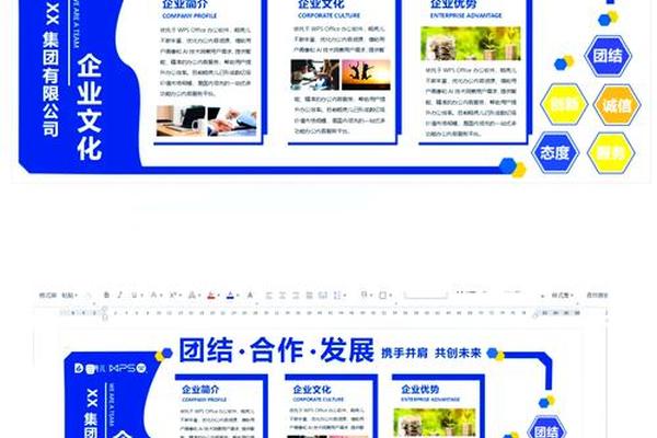 地域文化包含的内容—企业文化内容有哪些