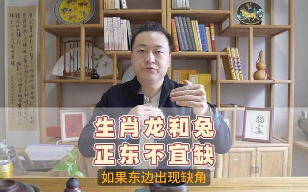 属兔和属龙工作合不合 属兔和属龙工作合不合