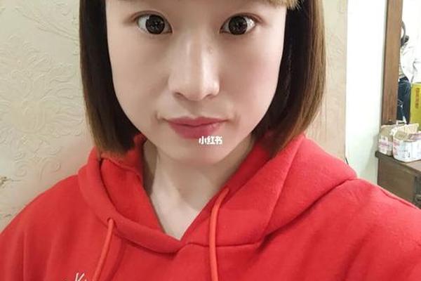 全红婵脸上的痣相_红色的痣代表什么意思
