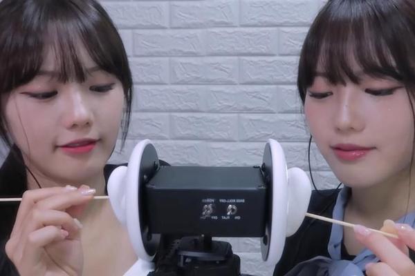 韩国人讲究痣相吗、日本人和韩国人忌讳的数字 韩国人讲究痣相吗、日本人和韩国人忌讳的数字