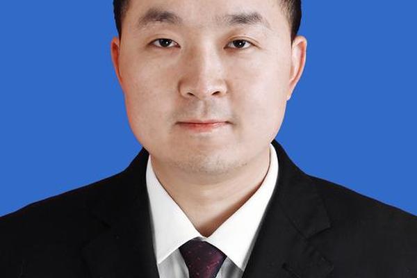 万姓现任官员姓名及姓名