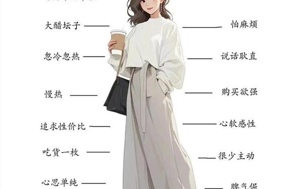金牛座女生性需求强吗？_金牛座喜欢的姿势有哪些