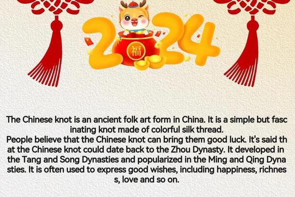 中国传统艺术英文介绍(chinese folk art话题简述)