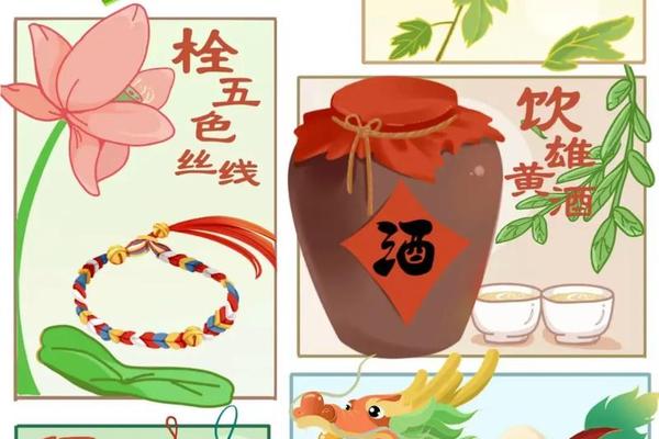 文化传统;文化传统有哪些