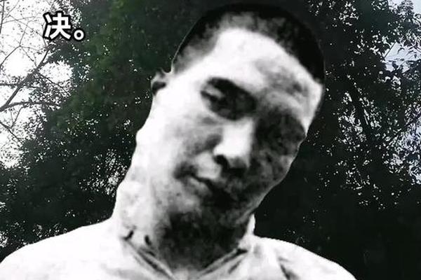洞朗事件牺牲人员姓名