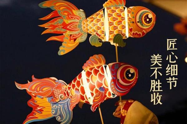 民间传统艺术有哪些-民间传统文化艺术