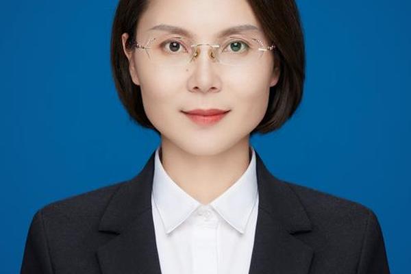 范文庭姓名测试