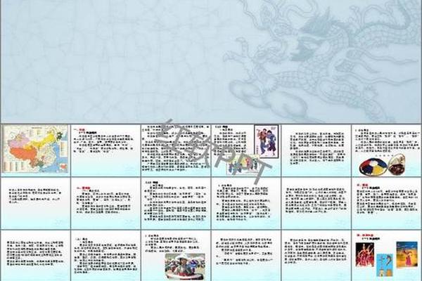 少数民族文化(少数民族文化禁忌)