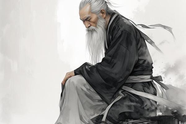 道家文化(道家文化头像)