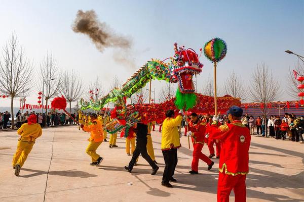 民间文化的各种形态 民俗文化的特征