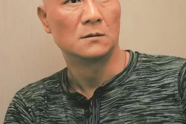 世界反派姓名排行