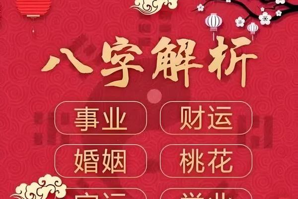 八字算命论坛