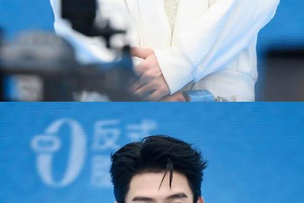 夏之光脸上的痣相_怎么给自己做一个痣